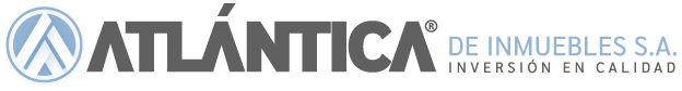 logo-atlantica