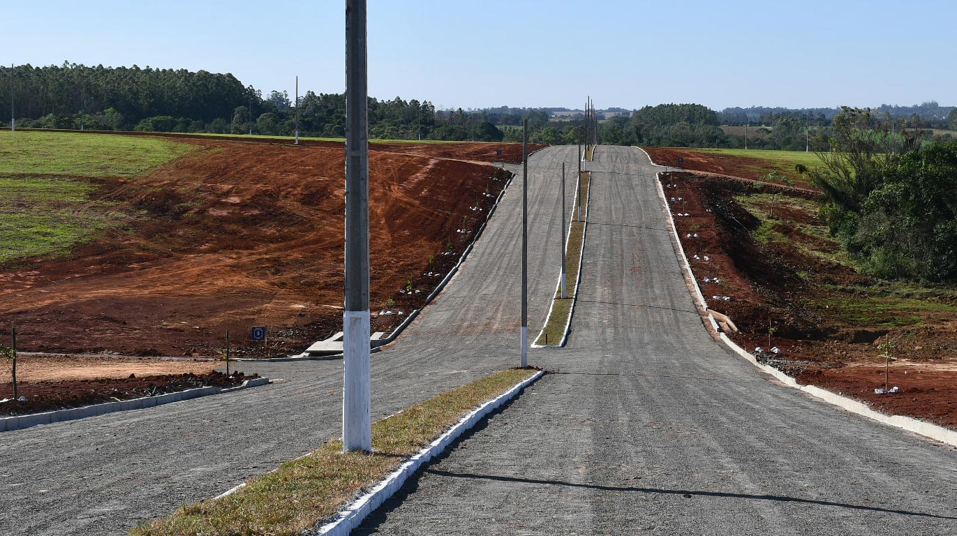RESIDENCIAL AEROPUERTO II