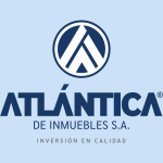 Atlantica de Inmuebles S.A.