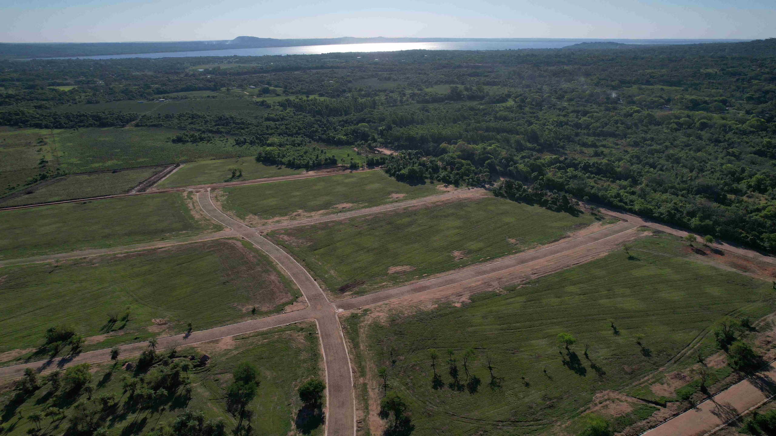 IMG_4830 (1)_11zon (1)